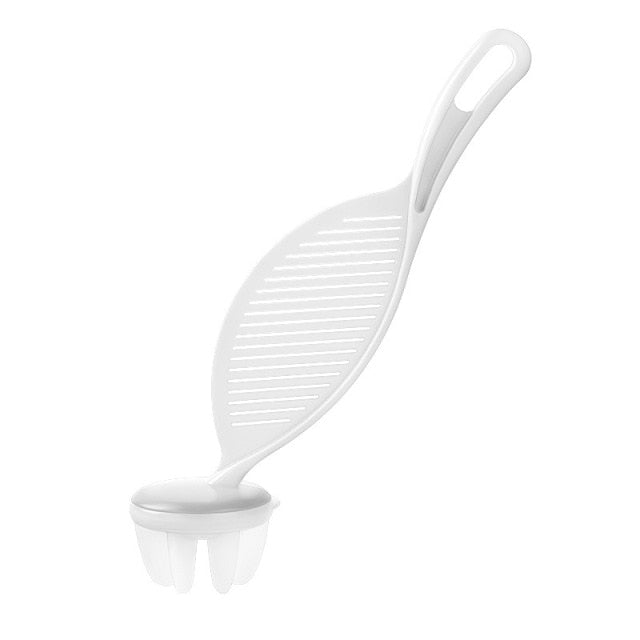 Clean Rice Wash Rice Tool - Image 4
