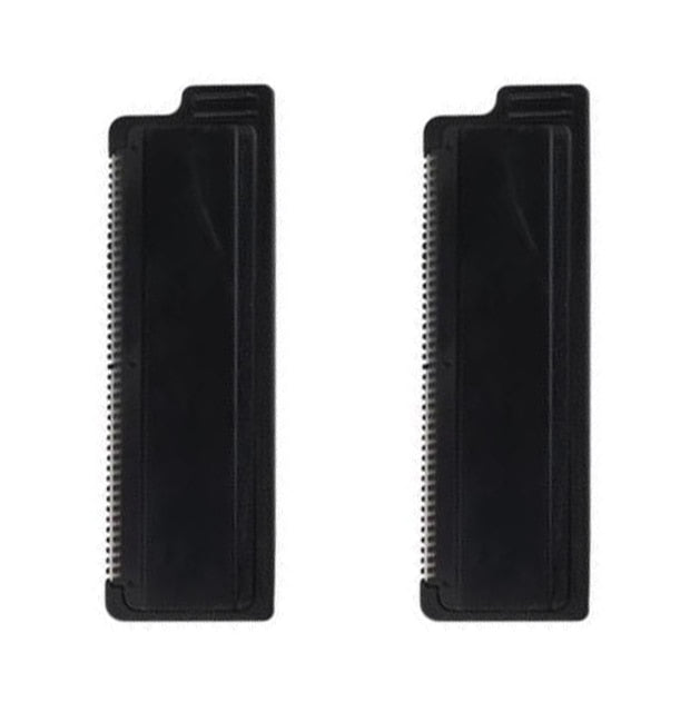 Long Handle Easy Body Back Trimmer - Image 5