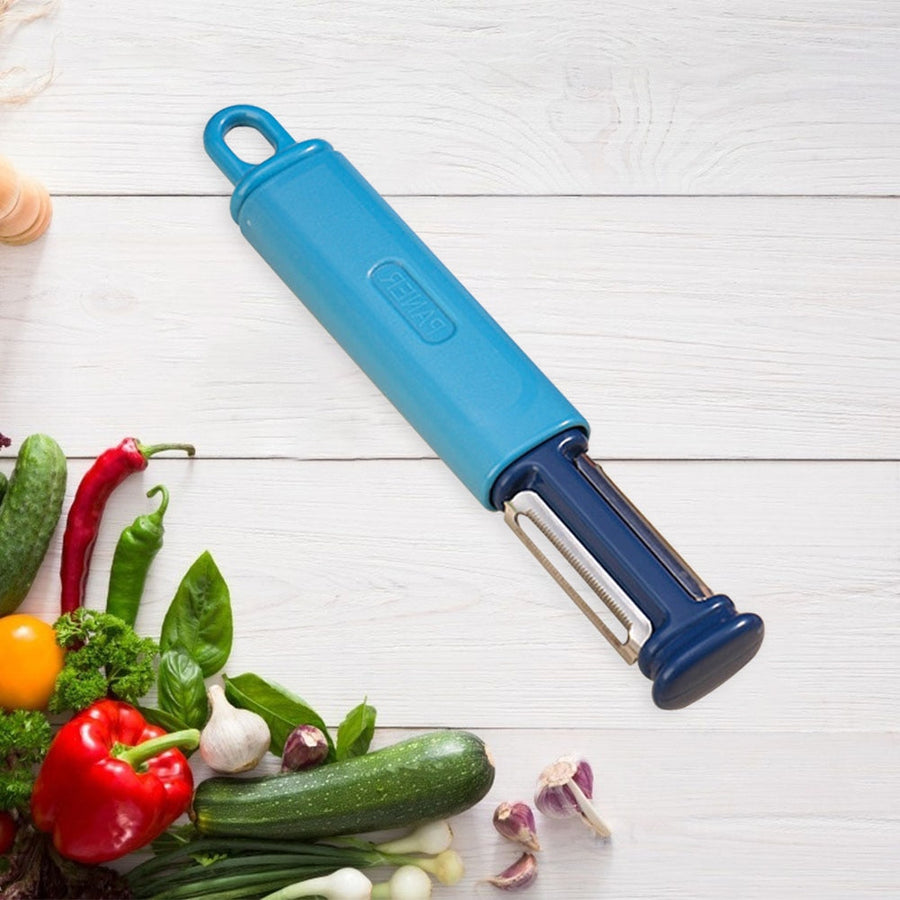 Knife Sharpening Vegetable Peeler - Image 6