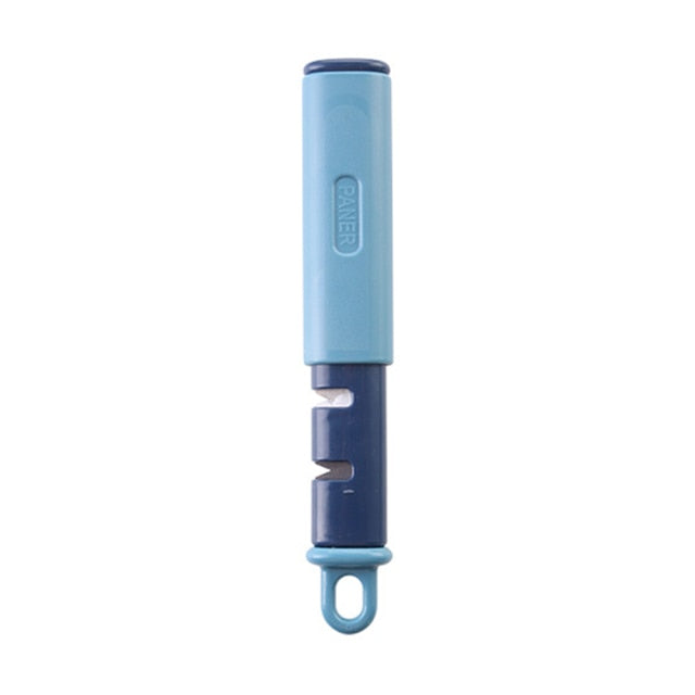 Knife Sharpening Vegetable Peeler - Image 7