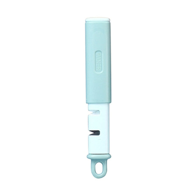 Knife Sharpening Vegetable Peeler - Image 10