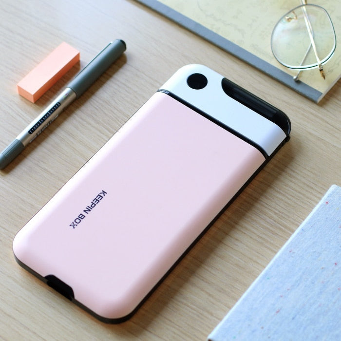Phone Timer Focus Lock Box - Image 6