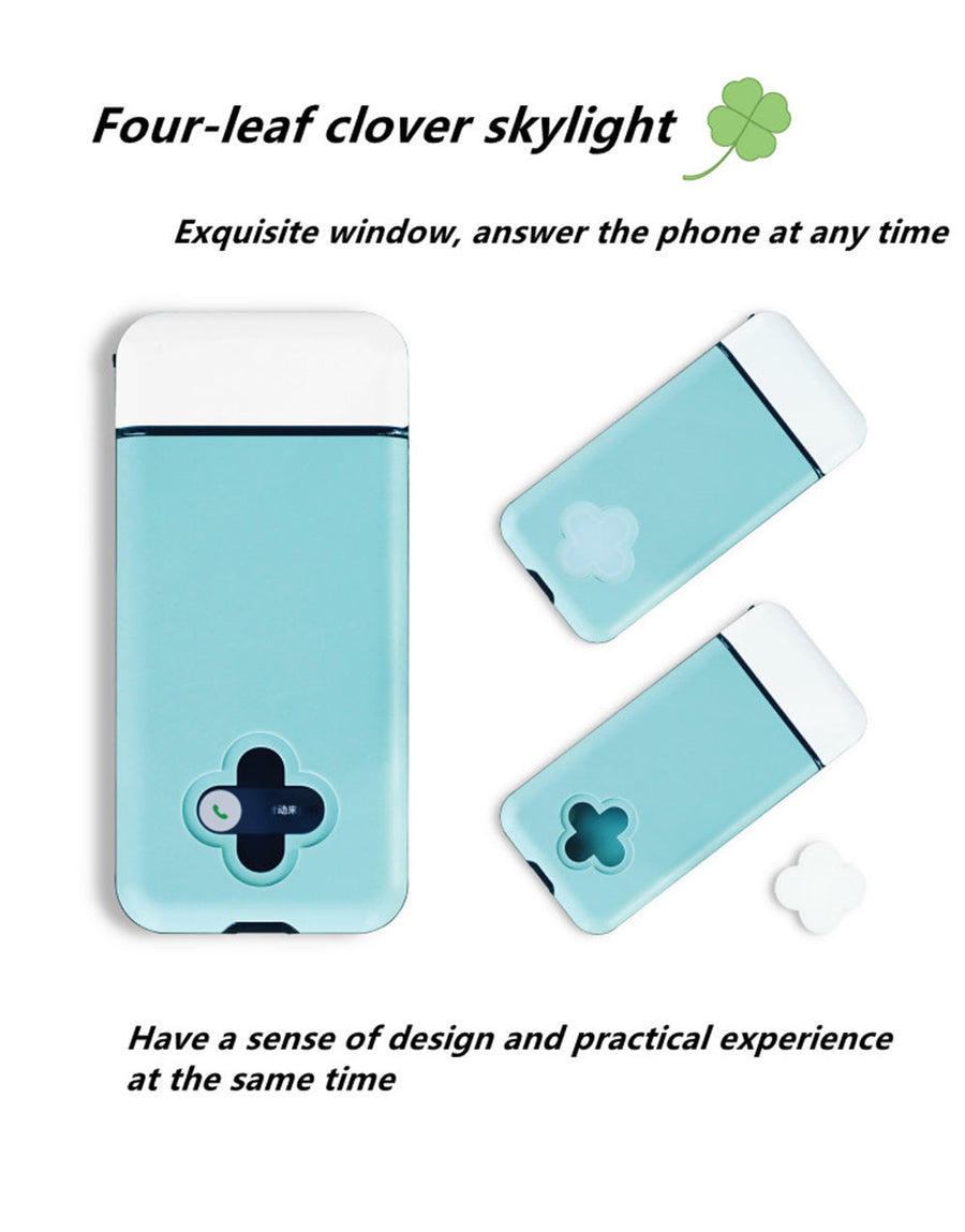 Phone Timer Focus Lock Box - Image 7