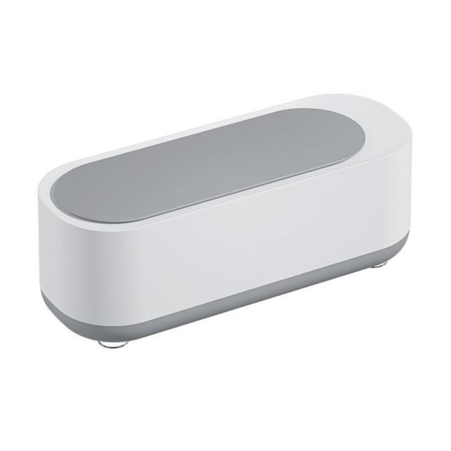 Portable Ultrasonic Glasses Jewelry Cleaner - Image 10
