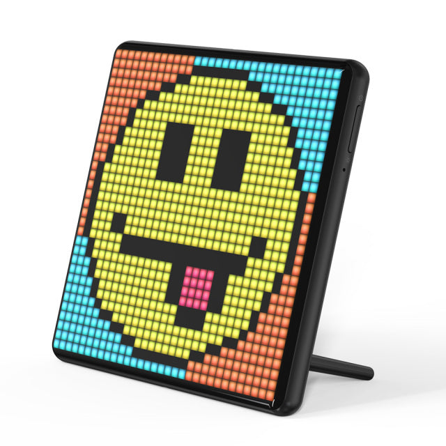 Customizable Pixel Art Digital Frame - Image 6