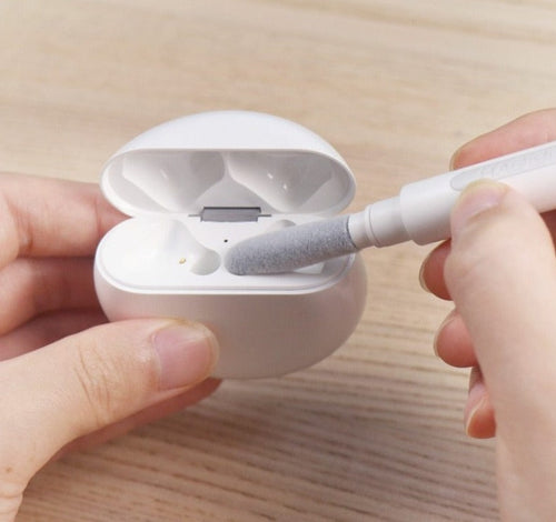 AirPods Cleaner Pen Kit - Image 0