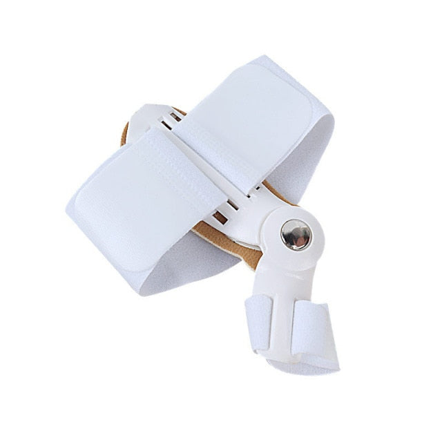Adjustable Easy Toe Straightener - Image 7
