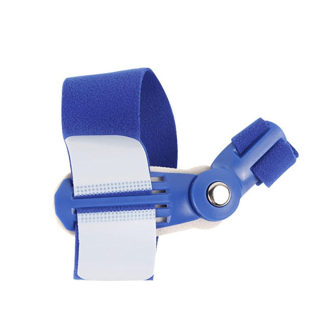 Adjustable Easy Toe Straightener - Image 4