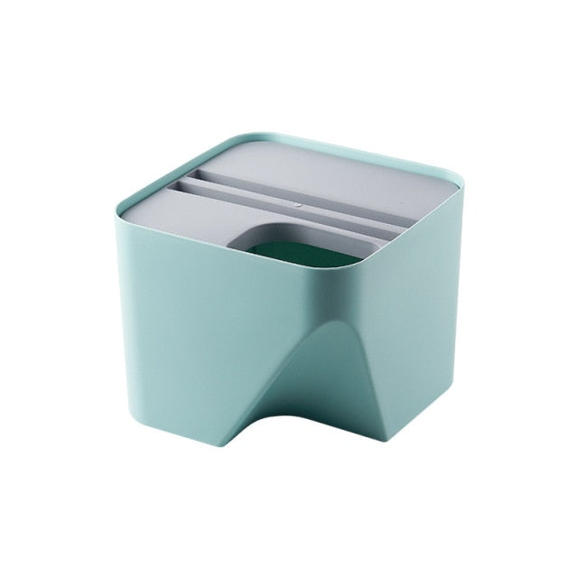 Stackable Trash Can - Image 11