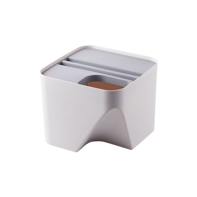 Stackable Trash Can - Image 6