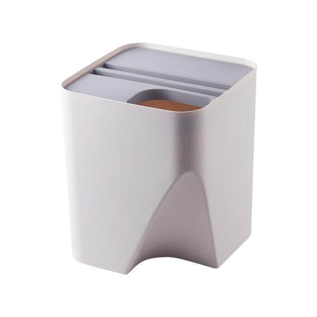 Stackable Trash Can - Image 5