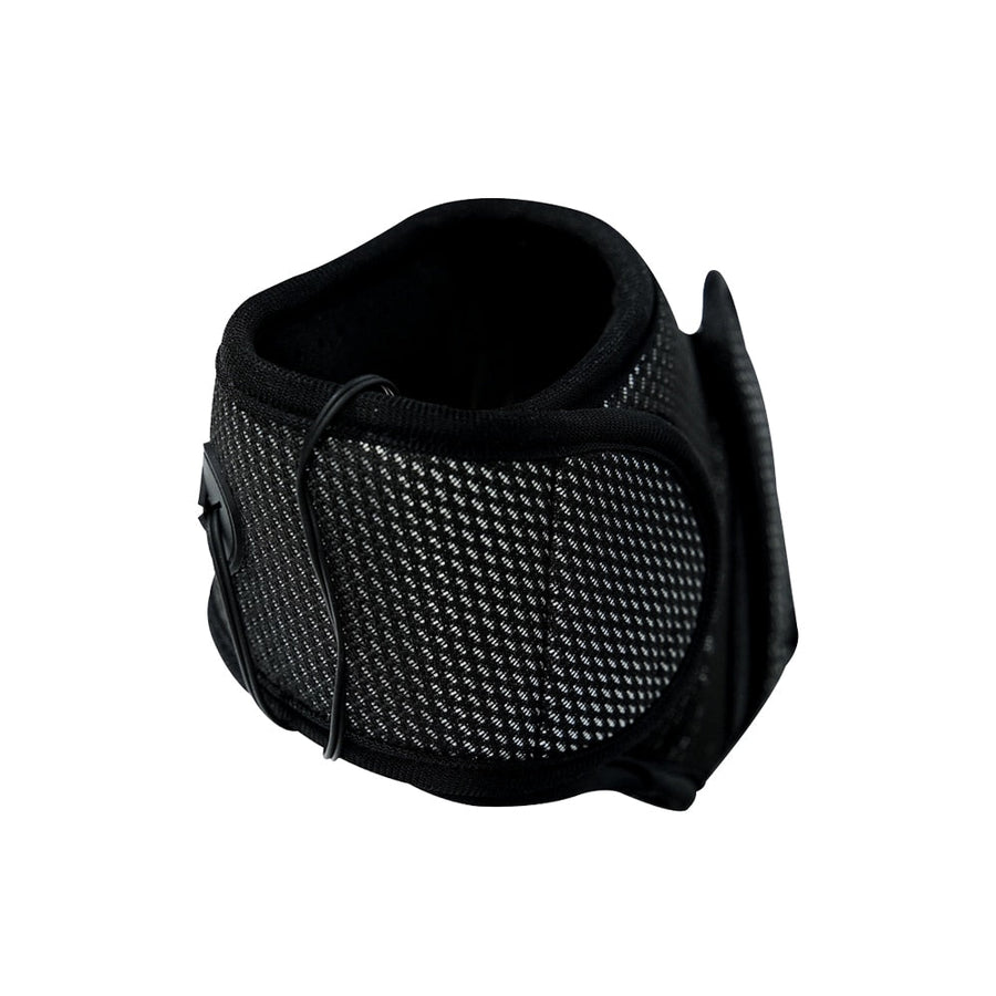 Foot Ankle Heating Brace Massager - Image 7