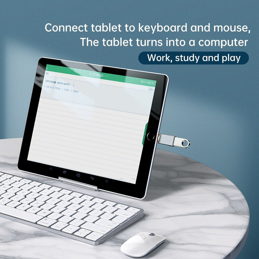 Universal Phone USB Data Converter - Image 3