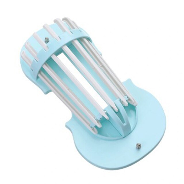 Wall-mounted Retractable Flexible Hanger - Image 7