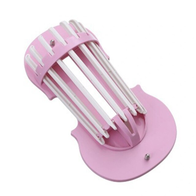 Wall-mounted Retractable Flexible Hanger - Image 6