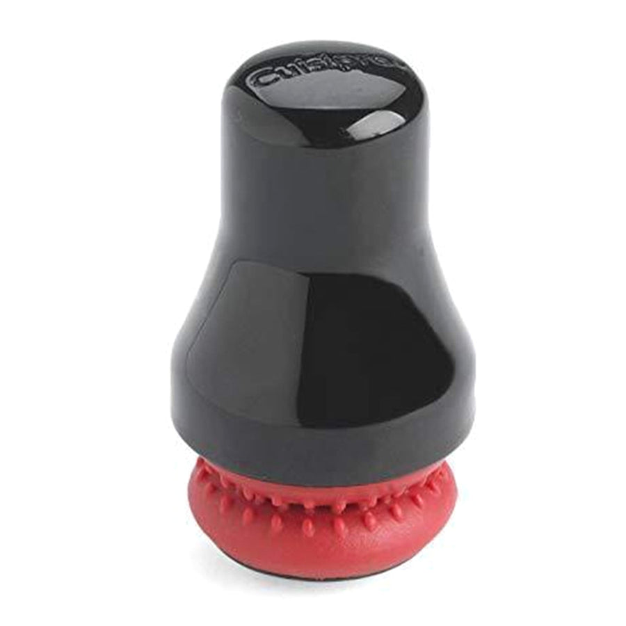 Mini Magnetic Cleaning Brush - Image 10