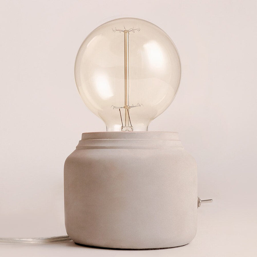 Modern Mini Desk Lamp - Image 8