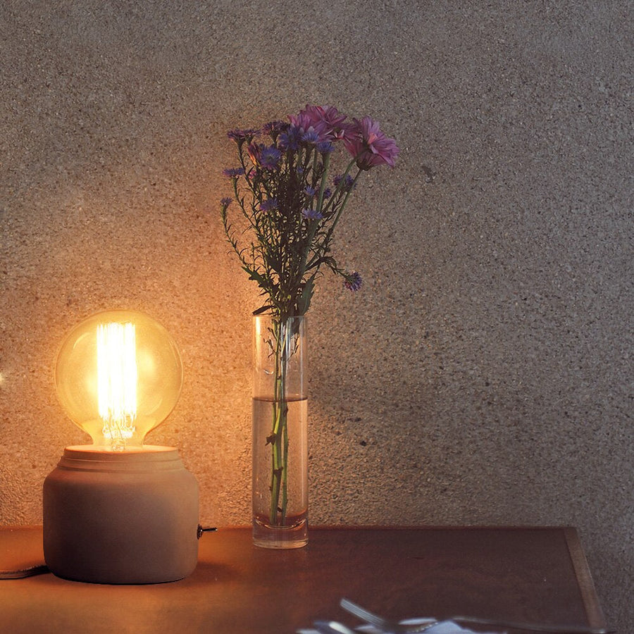 Modern Mini Desk Lamp - Image 6
