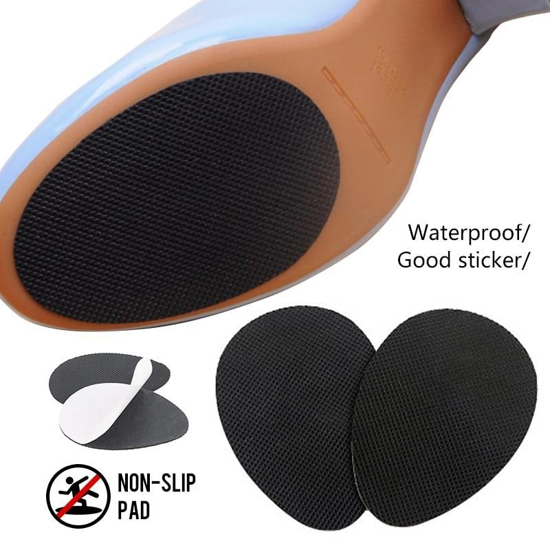 Anti-skid High Heels Pad - Image 0