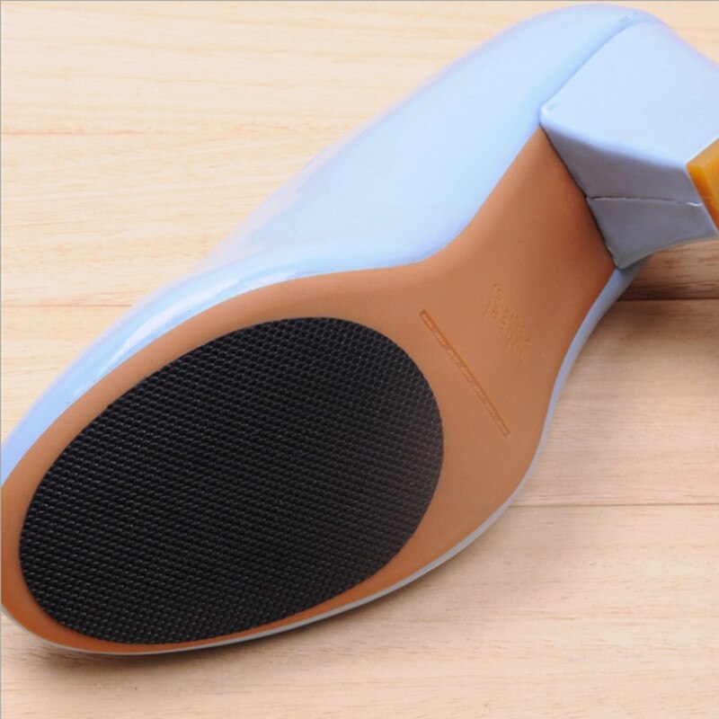 Anti-skid High Heels Pad - Image 1