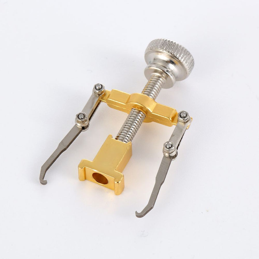 Professional Pedicure Tool - Image 4