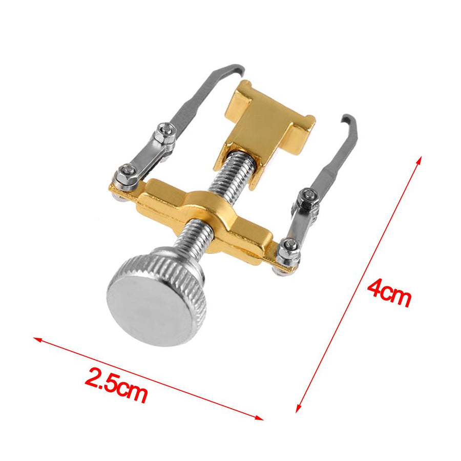 Professional Pedicure Tool - Image 1