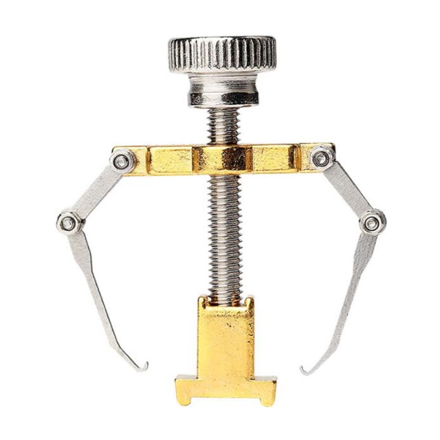 Professional Pedicure Tool - Image 2