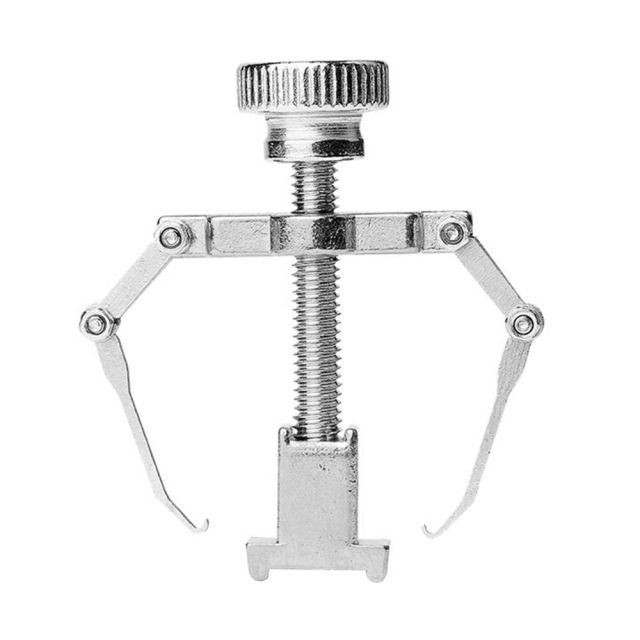 Professional Pedicure Tool - Image 3