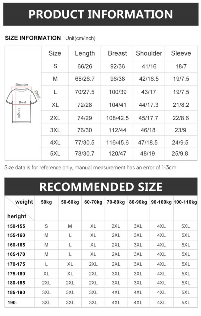 Nano Breathable Waterproof T-shirt - Image 1