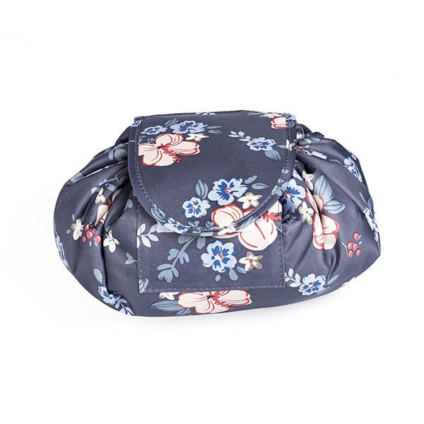 Travel Foldable Women Storage Bag - Image 26