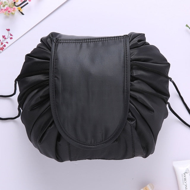 Travel Foldable Women Storage Bag - Image 27