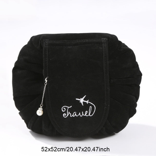 Travel Foldable Women Storage Bag - Image 23