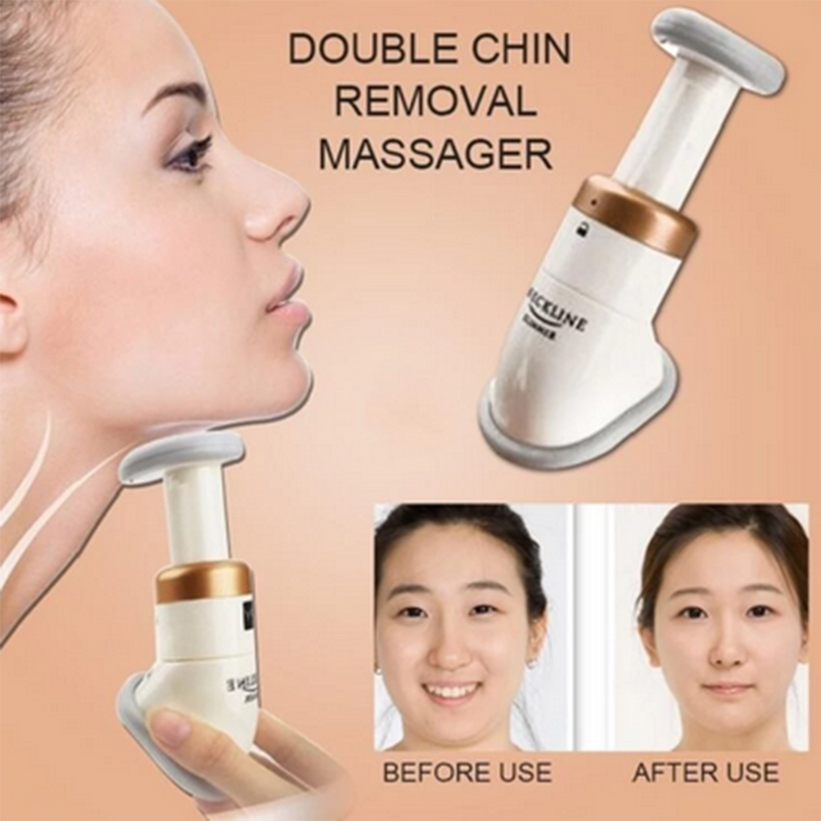 Double Chin Slimmer Beauty Tool - Image 2
