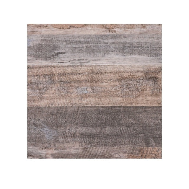 Waterproof Self Adhesive Parquet Floor Stickers - Image 10
