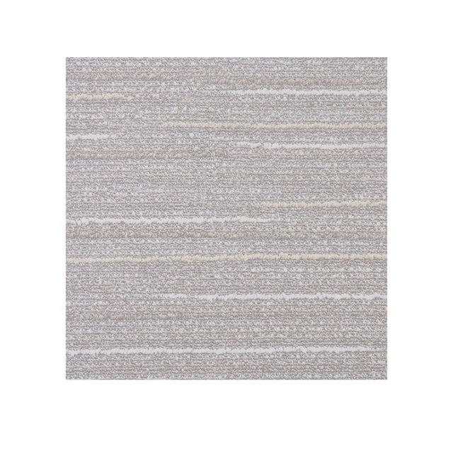 Waterproof Self Adhesive Parquet Floor Stickers - Image 8