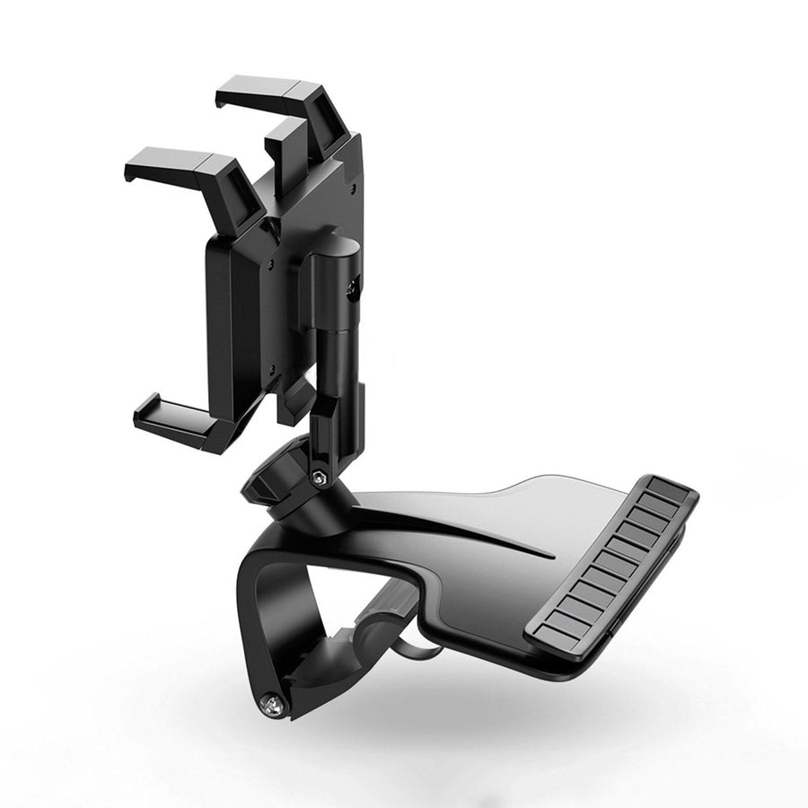 360 Car Dashboard Phone Holder - Image 5