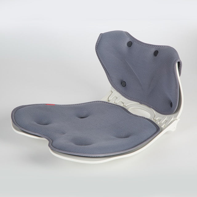 Japanese Style Long Sitting Comfy Cushion - Image 8