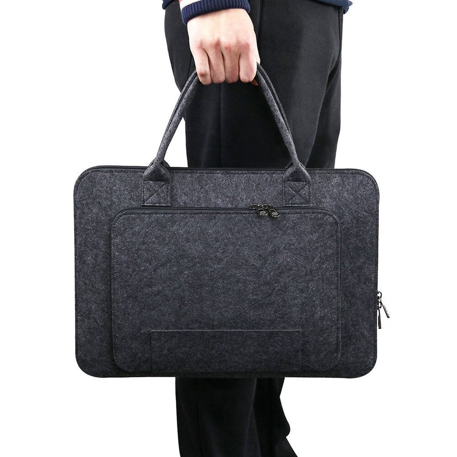 Macbook Stylish Case - Image 0