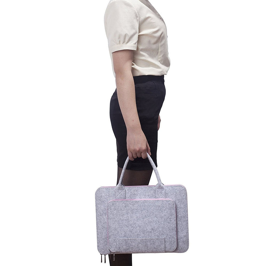 Macbook Stylish Case - Image 2