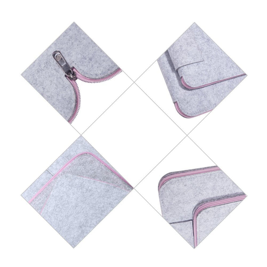 Macbook Stylish Case - Image 3