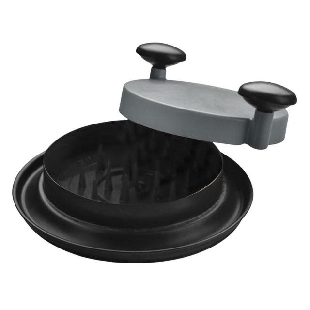 Kitchen Quick Meat Shredder Tool - Image 6