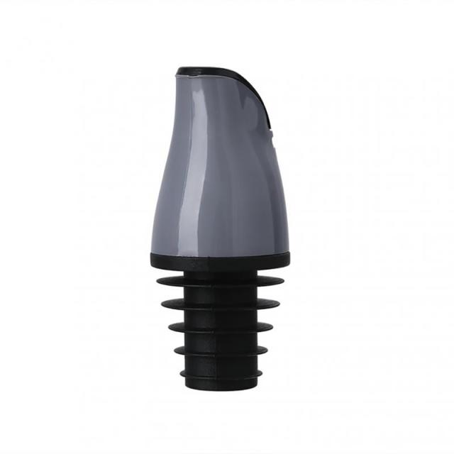 Oil Bottle Leak-Proof Automatic Stopper - Image 6