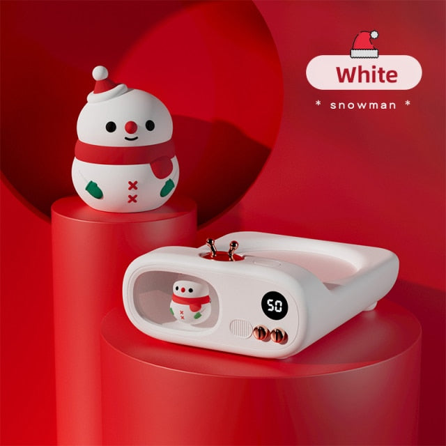 Smart Cute Pet Coffee Warmer Coaster - Image 4