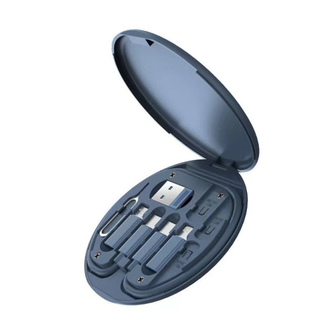All in One Phone Charger Kit - Image 7