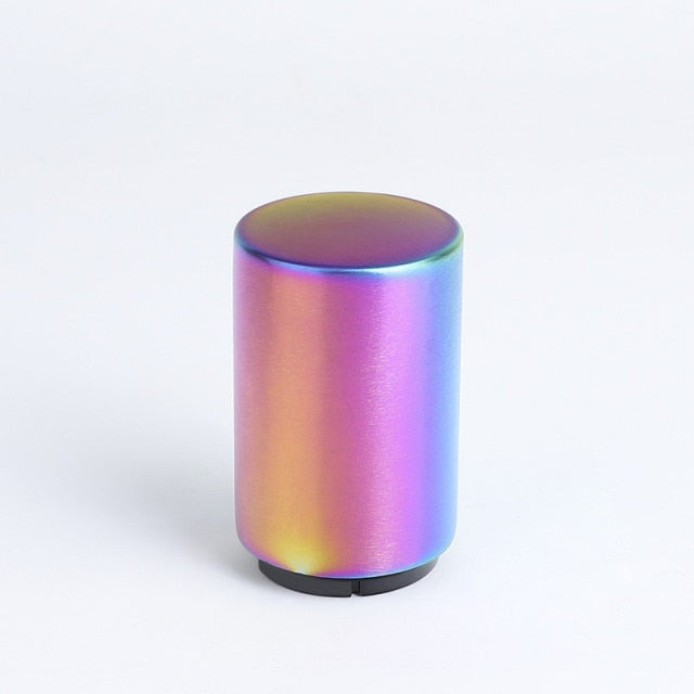 Easy Press Automatic Bottle Opener - Image 4