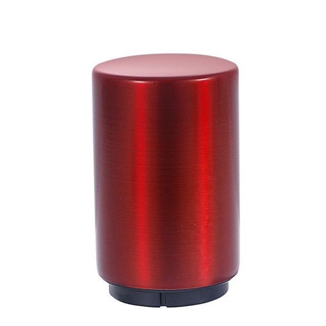 Easy Press Automatic Bottle Opener - Image 11