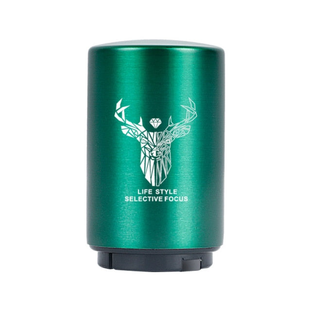 Easy Press Automatic Bottle Opener - Image 19