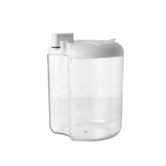Instant Heating Portable Water Dispenser - Image 15