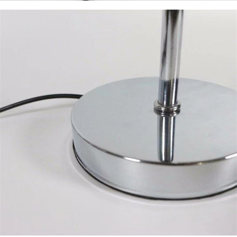 Heart Shape Atmosphere LED Light - Image 8