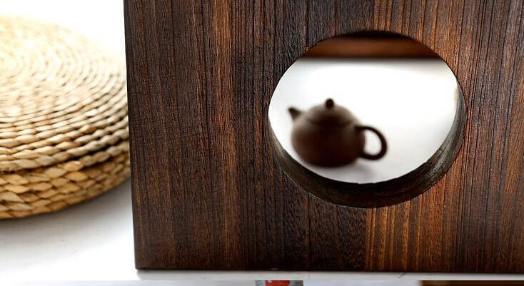 Japanese Asian Antique Furniture - Image 2